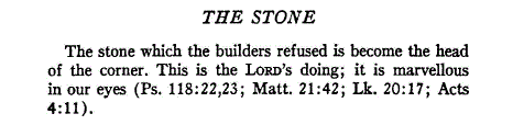 S12-S01 The Stone1