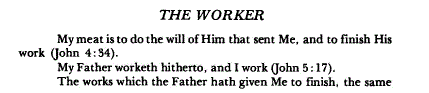 W17-W01 The Worker1